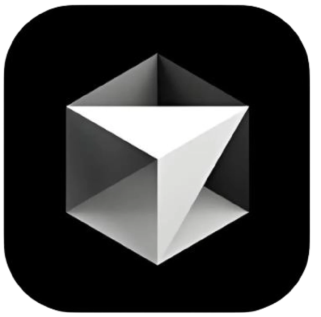 Cursor